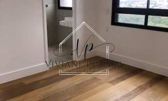 Imagem 4: OSASCO - Apartamento Padrão - VILA YARA