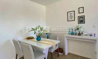 Imagem 3: Apartamento Apartamento com 2 dormitórios