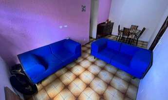 Imagem 4: Mesquita - Apartamento Padrão - Vila Emil