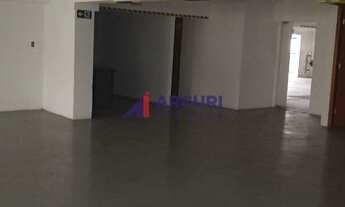 Imagem 2: Belo Horizonte - Conjunto Comercial/Sala - Funcionários