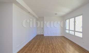 Imagem 5: Apartamento com 2 quartos no Água Verde de 100,76 m² - Edifício Lumiere Petit