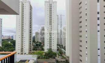 Imagem 3: Apartamento moderno - Próximo ao metrô