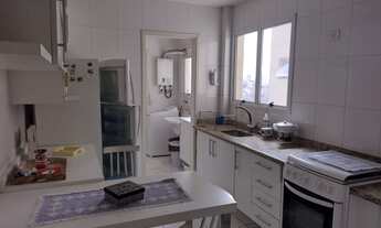 Imagem 3: Excelente Oportunidade, porteira fechada, Apartamento na Agua Fria, confira !!