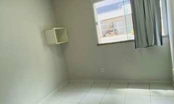 Imagem 7: Torre Umari - Oportunidade de morar próximo da Doca com conforto e elegância