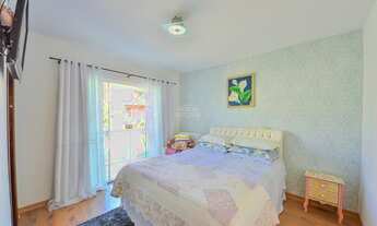 Imagem 6: Casa de condomínio aceita financiamento e imovel ate 250mil