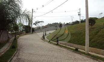 Imagem: Terreno à venda, Dom Joaquim - Brusque/SC