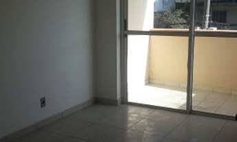 Imagem 7: Apartamento para aluguel com 60 metros quadrados com 2 quartos em Curicica - Rio de Janeir