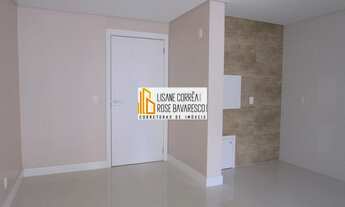 Imagem 3: OPORTUNIDADE - 2 DORMITÓRIOS PRÓXIMO A BR 470