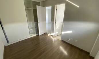 Imagem 7: Venda Residential / Apartment Belo Horizonte MG
