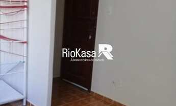 Imagem 2: RIO DE JANEIRO - Apartamento Padrão - FLAMENGO