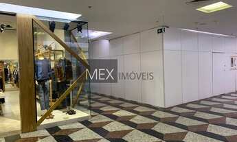 Imagem 4: LOJARIO DE JANEIRO