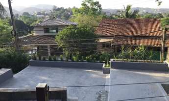 Imagem 5: Casa 3 quartos em Condomínio- Pendotiba