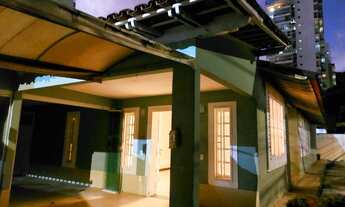 Imagem 5: Casa Parque das Castanheiras - 400m 4 quartos em Praia da Costa - Vila Velha - ES