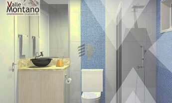 Imagem 4: APARTAMENTO EM GRAMADO Ref.:1455