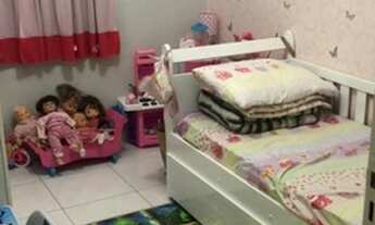 Imagem: VENDO APTO 2 dormts, 1 vaga, salão de festas