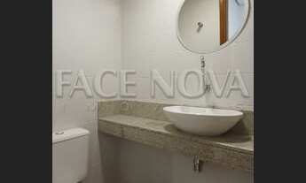 Imagem 7: SãO PAULO - Conjunto Comercial/Sala - Parque Imperial