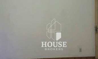 Imagem 4: Casa com 4 dormitórios, 289 m² - venda por R$ 720.000,00 ou aluguel por R$ 3.600,00/mês