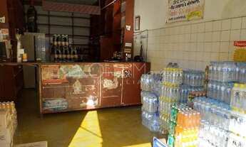 Imagem 6: Salão para alugar, 40 m² por R$ 1.200,00/mês - Vila Dalva - São Paulo/SP