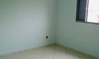 Imagem 7: Mogi das Cruzes - Casa Padrão - Alto Ipiranga