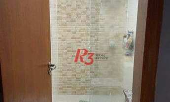 Imagem 6: Casa de 2 dormitórios à venda no Planalto Bela Vista