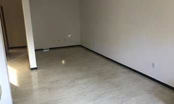 Imagem 6: Casa à venda no bairro Floresta Encantada