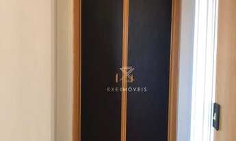 Imagem 4: Apartamento com 3 dormitórios à venda, 70 m² por R$ 426.000,00 - Casa Verde - São Paulo/SP