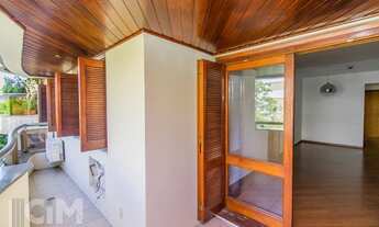 Imagem 3: PORTO ALEGRE - Apartamento Padrão - Auxiliadora