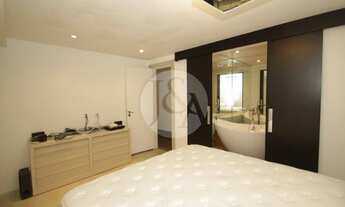 Imagem 6: RIO DE JANEIRO - Apartamento Padrão - Ipanema