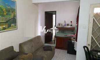 Imagem 2: DUAS CASAS VILA MARIA,133 MTS