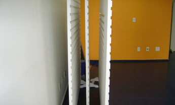 Imagem 6: Conj. Comercial, Perdizes - São Paulo