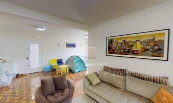 Imagem 7: Casa Residencial à venda, Jardim Pérola III, São Paulo -