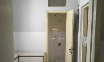 Imagem 4: Apartamento com 3 dormitórios à venda, 81 m² por R$ 350.000 - Anchieta - Belo Horizonte/MG