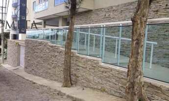 Imagem 5: Apartamento à venda no alto da Gloria Oportunidade!