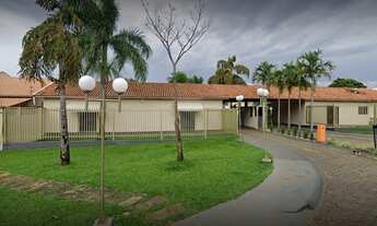 Imagem: Casa de condomínio sobrado para venda com