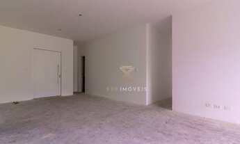 Imagem 2: Apartamento com 3 dormitórios à venda, 145 m² por R$ 1.000.000,00 - Tremembé - São Paulo/S