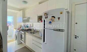 Imagem 7: Apartamento Apartamento com 2 dormitórios