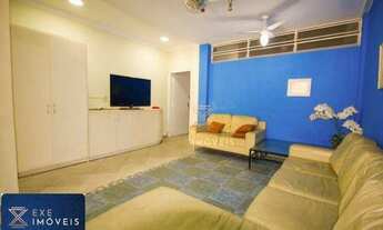 Imagem: Casa com 3 dormitórios à venda, 350 m²