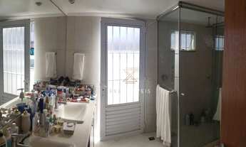 Imagem 6: Apartamento com 6 dormitórios à venda, 625 m² por R$ 12.950. - Ipanema - Rio de Janeiro/RJ