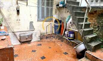 Imagem 6: Casa para venda, 2 dormitórios, 2 banheiros, 150m²