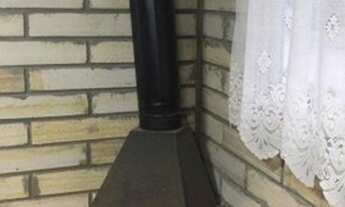 Imagem 7: Chácara 3 dormitórios à venda Vila São João Torres/RS