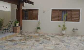 Imagem 6: Casa com 3 dormitórios à venda, 200 m² por R$ 600.000,00 - Vila Diniz - São José do Rio Pr