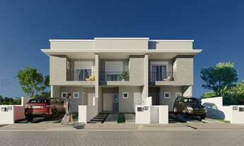 Imagem 6: Casa para venda 3 dormitórios no RIbeirão da Ilha em Florianópolis