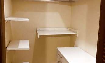 Imagem 7: Térrea para venda possui 125 metros quadrados com 2 quartos em Parque São Vicente - Mauá