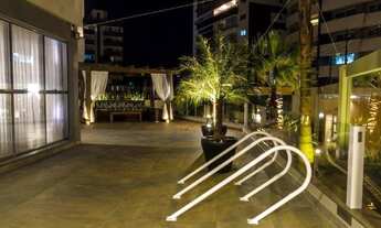 Imagem 3: CAXIAS DO SUL - Padrão - Villagio Iguatemi