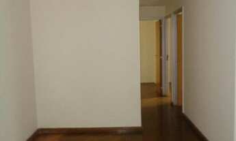 Imagem 4: Apartamento para aluguel possui 78 metros quadrados com 3 quartos em Vila Campestre - São