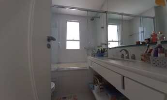 Imagem 3: Apartamento para venda possui 120 metros quadrados com 3 quartos em Centro - Balneário Cam