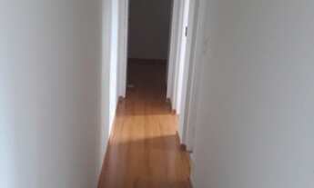 Imagem 5: Alugo AP 2/4,semi mobiliado, escada, estacionamento, colina Pituaçu-São Marcos - Salvado