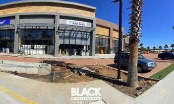 Imagem 4: Torres Garden - Sala comercial 161,20m² privativos em excelente localização