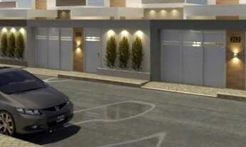 Imagem 2: Lançamento - Casa Novas - Alto do Turu