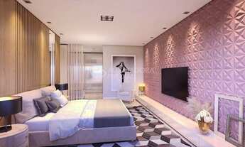 Imagem 5: LAJEADO - Apartamento Padrão - Americano